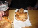 bild (50)